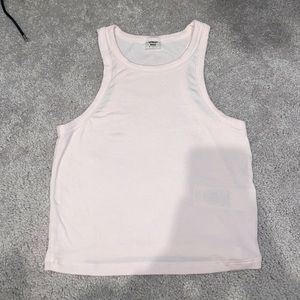Aritzia tank top NWOT
